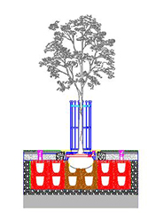 GBU 2115